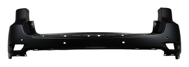 CAS68334936AB
