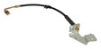 CAS68338376AD