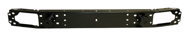 CAS68352789AC