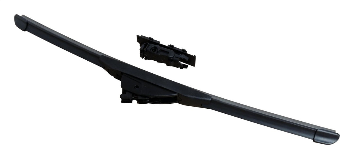 CAS68383600AB