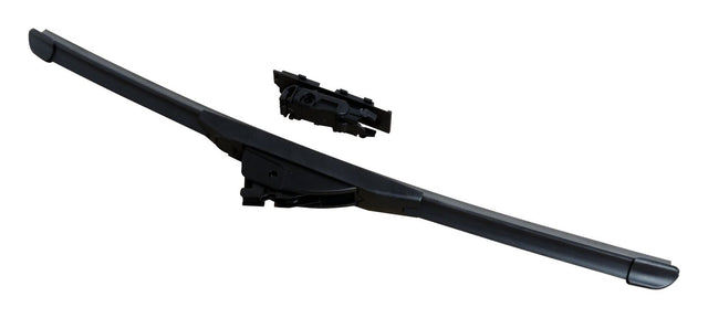 CAS68383600AB