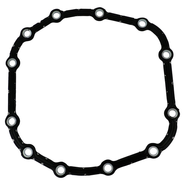CAS68391564AA