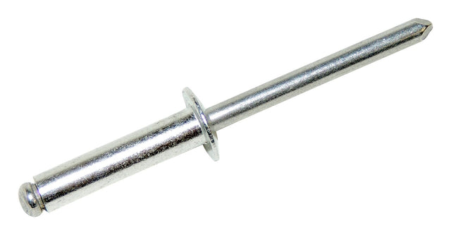 CAS68394958AA