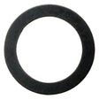 CAS68400359AA