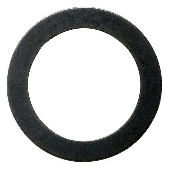 CAS68400359AA