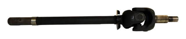 CAS68400739AA