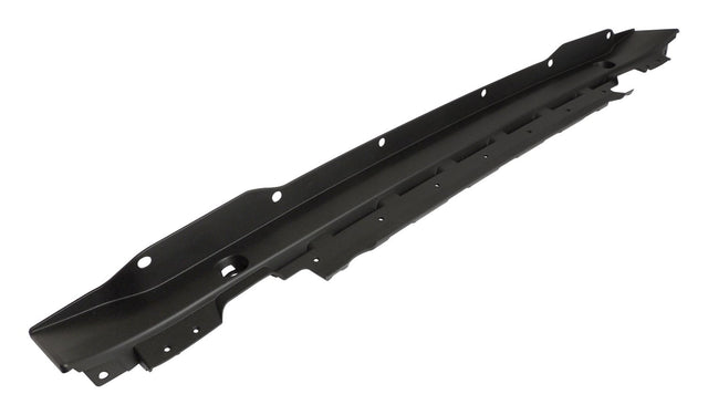CAS6QZ85RXFAB