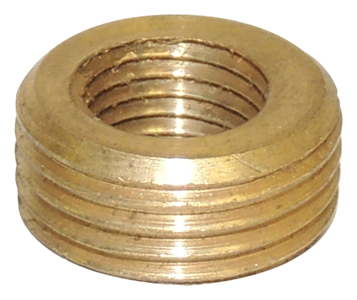 CAS801179