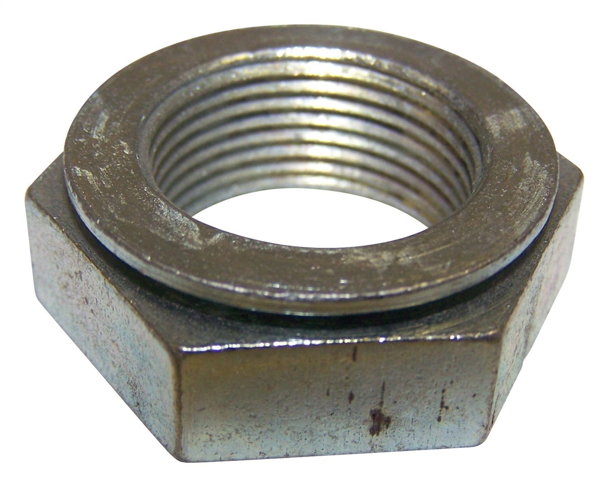 CAS801425