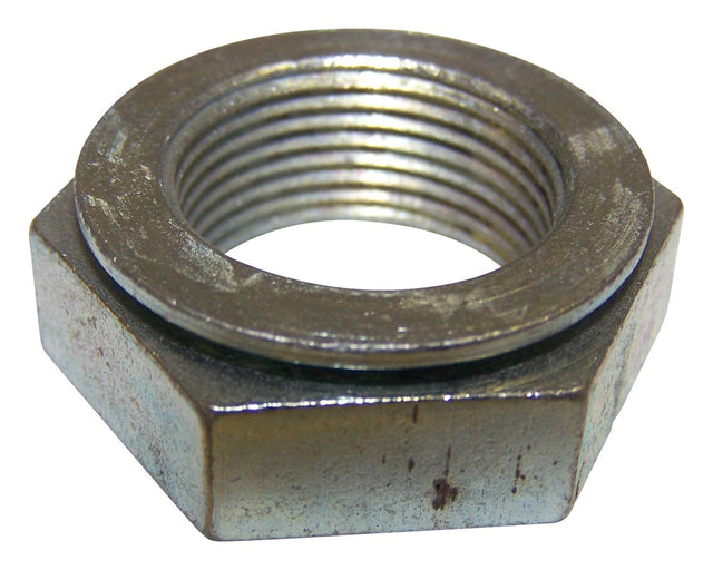 CAS801425