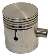 CAS801476060