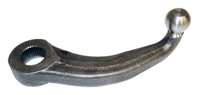 CAS804535