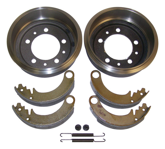 CAS808770KE