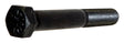 CAS809236