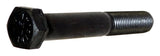 CAS809236