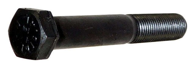 CAS809236