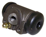 CAS8124564
