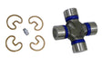 CAS8126614SP
