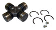 CAS8126637BC