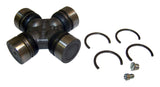 CAS8126637BC