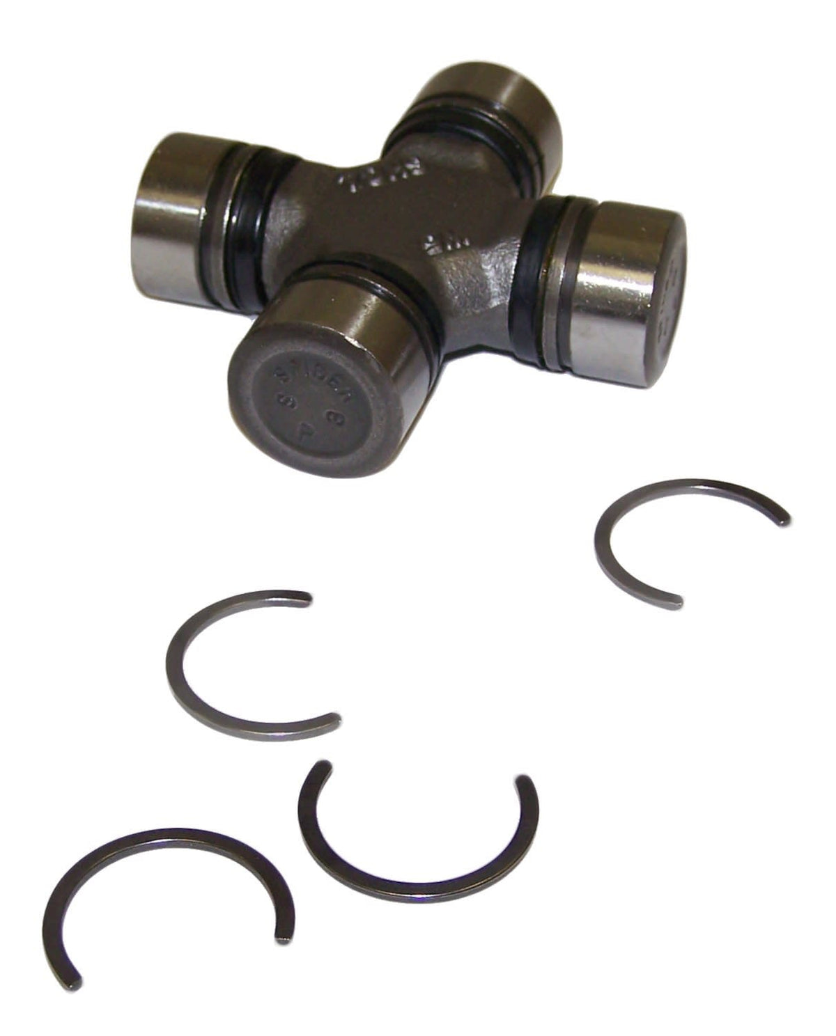 CAS8126637SP