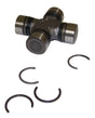 CAS8126637SP