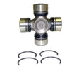 CAS8126638SP