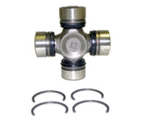 CAS8126638SP