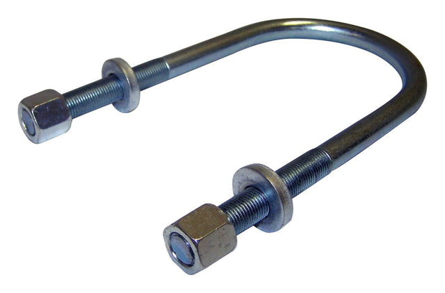 CAS8130370HD
