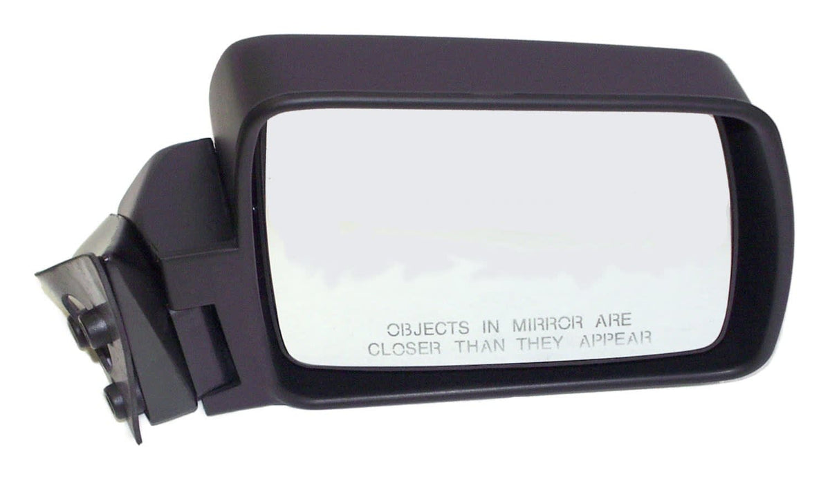 CAS82200314