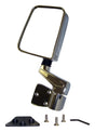 CAS82201773C