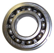 CAS83300000