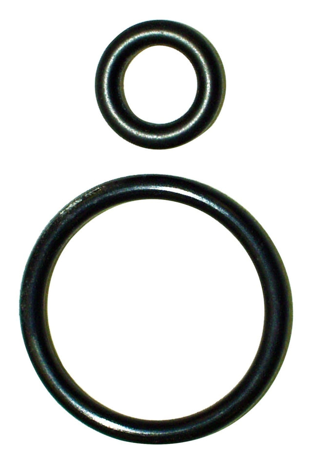 CAS83500067