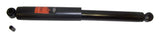 CAS83500176