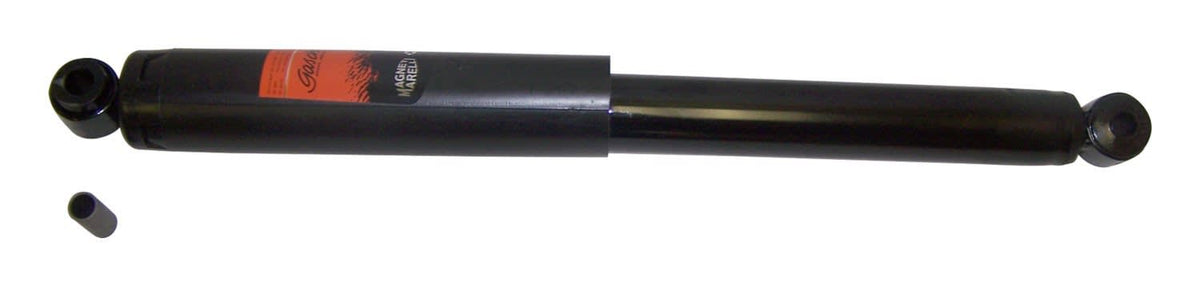 CAS83500176