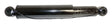 CAS83500177