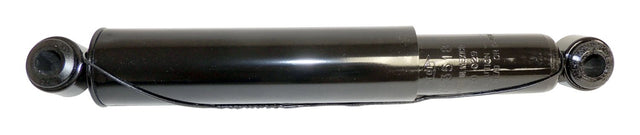 CAS83500177