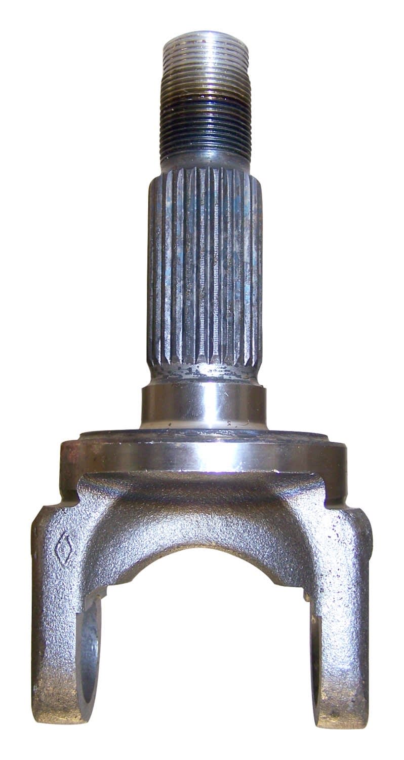CAS83500184