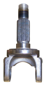 CAS83500184