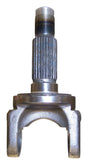CAS83500184