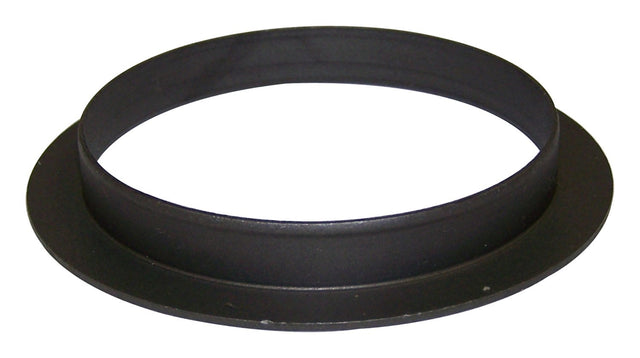 CAS83500201