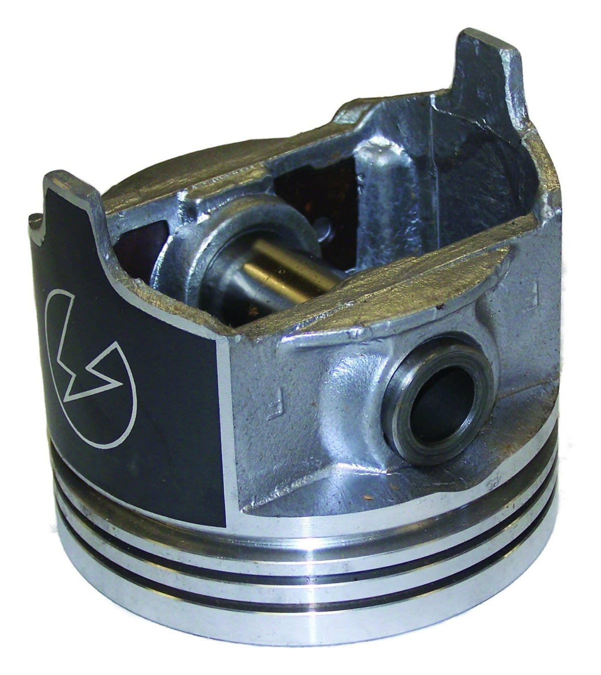 CAS83500251
