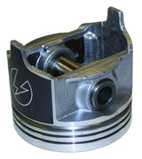 CAS83500251