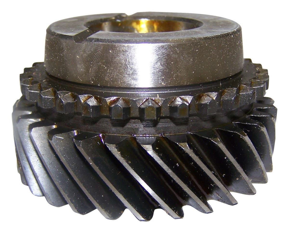 CAS83500285