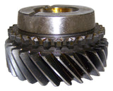 CAS83500285