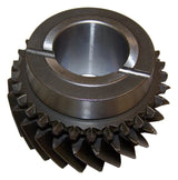 CAS83500380