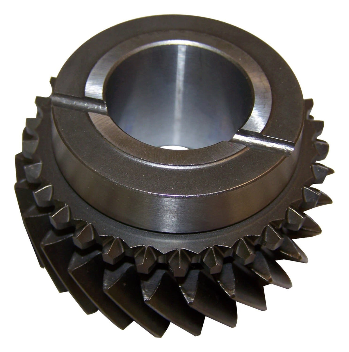 CAS83500380