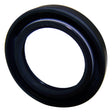CAS83500501