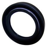 CAS83500501