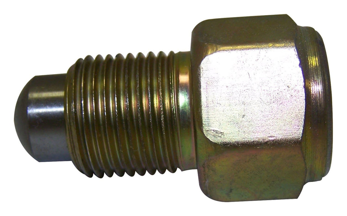 CAS83500515